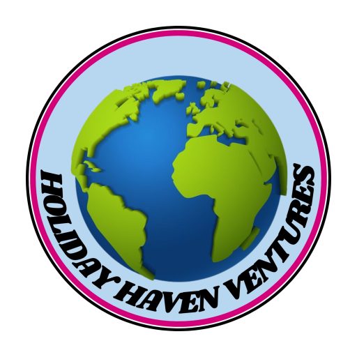 Holiday Haven Ventures