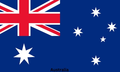 Australia
