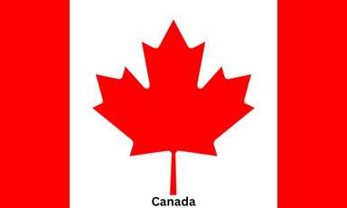 Canada