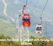 Discover the Charm of Gangtok with Holiday Haven Ventures
