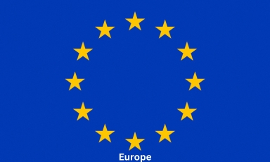 Europe
