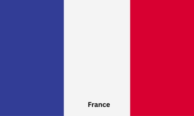 France