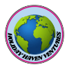 Holiday Haven Ventures Logo