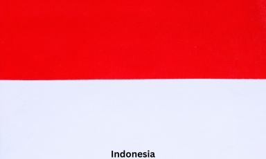 Indonesia