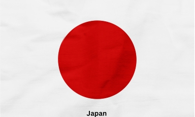 Japan