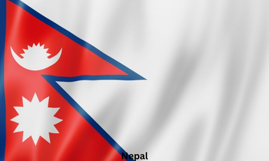 Nepal