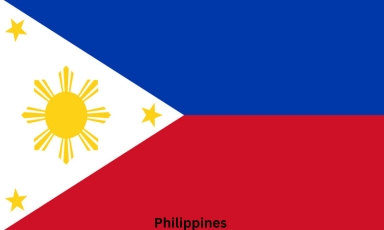 Philippines