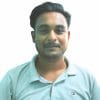 Rahad Ahmed