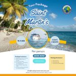 Saint Martin’s Best Tour Package 2026