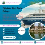 Exciting Shitalakha River Cruise Packages 2026