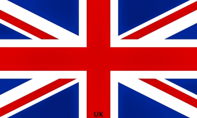 UK