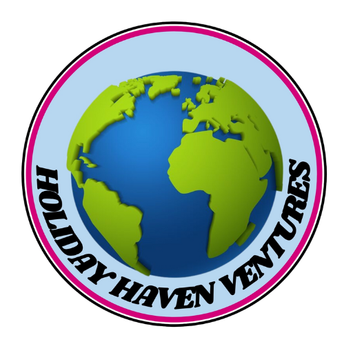 Holiday Haven Ventures
