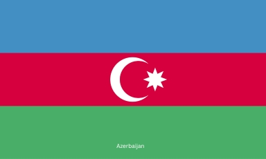 Azerbaijan