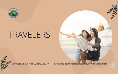 Discover Your Athletic Adventure for 2026