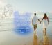 Exciting Romantic Getaways & Couples Travel 2026
