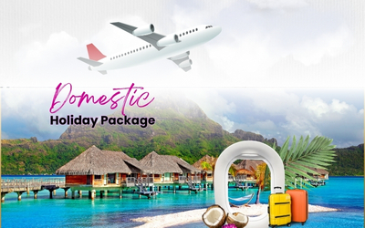 Explore Bangladesh with Holiday Haven Ventures