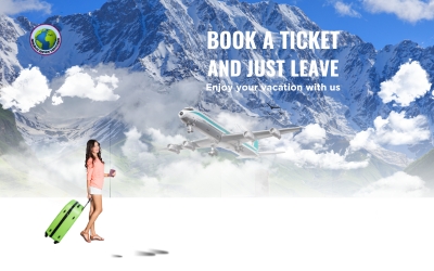 Explore the Best Destinations 2026 with Holiday Haven Ventures