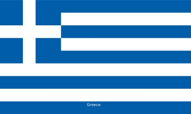 Greece