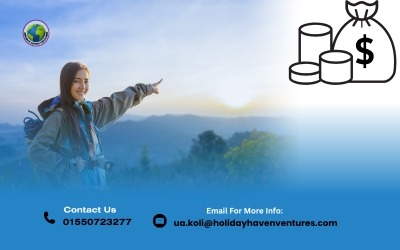 How to Save Money on Air Tickets 2026