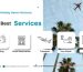Insights on the best Travel Agency Industry 2025-2026