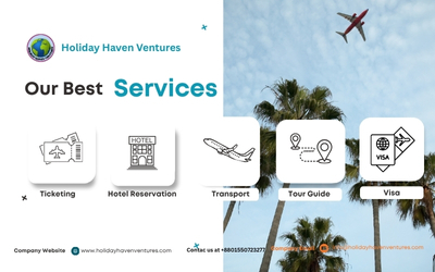 Insights on the best Travel Agency Industry 2025-2026