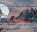 Outdoors and adventure of tourism 2026