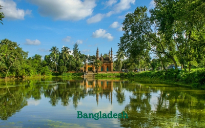 The 15 Best Things to Do in Bangladesh with Holiday Haven Ventures