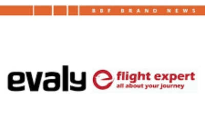 Why Flight Expert Allegedly Fled Bangladesh