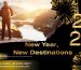 New Year, New Destinations 2026