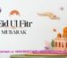 Eid ul Fitr with Holiday Haven Ventures – A Complete Experience