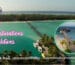 Best Places to Visit in Maldives 2026