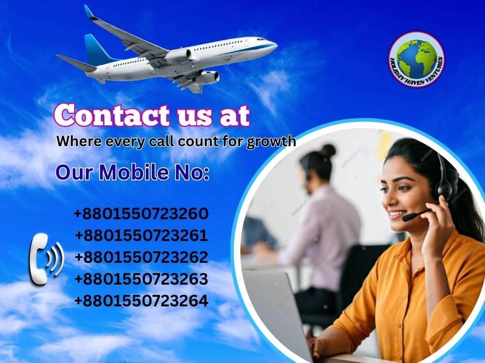 Contact us at