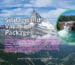 The Heart of Europe Luxury Dream Destination