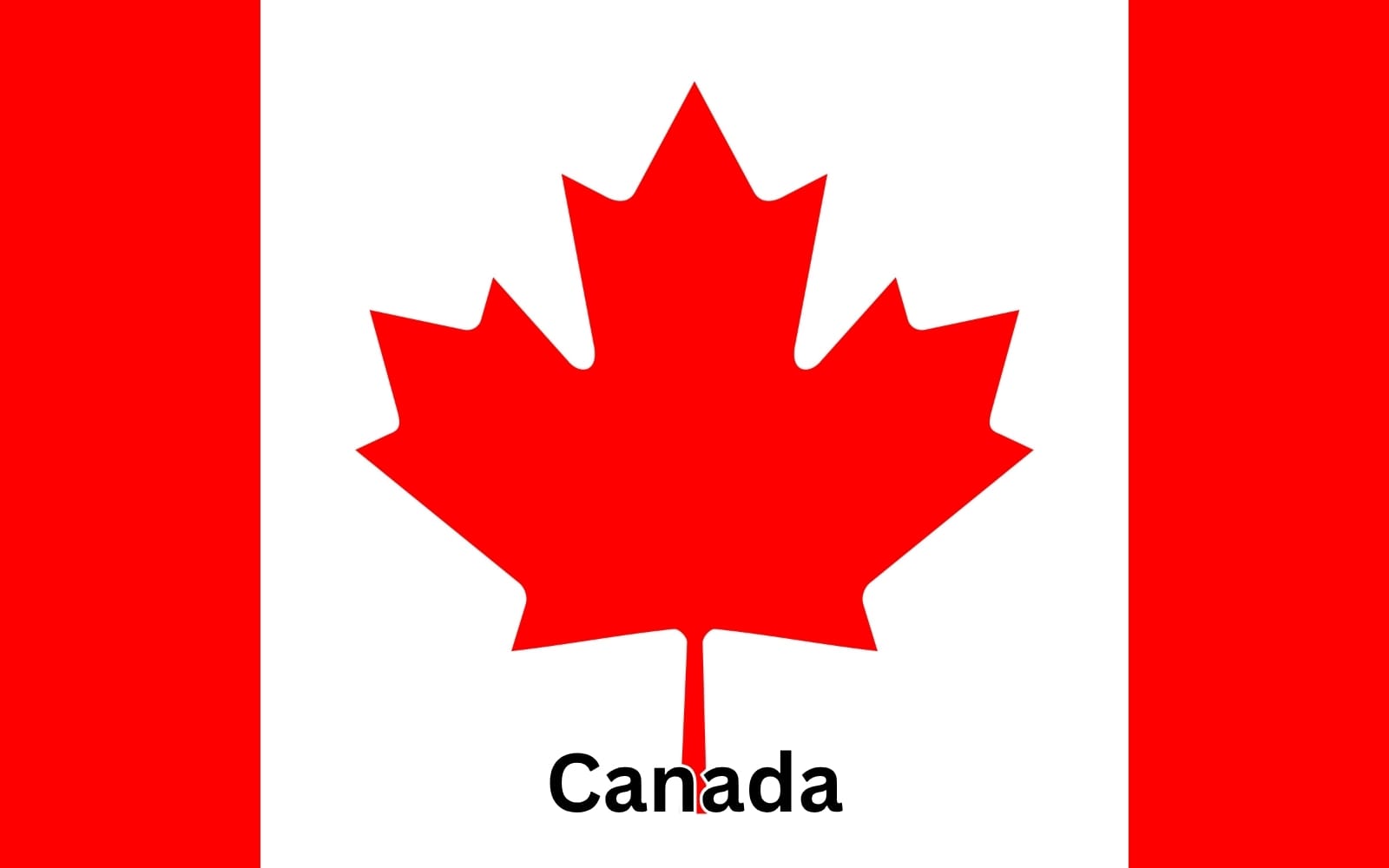 Canada