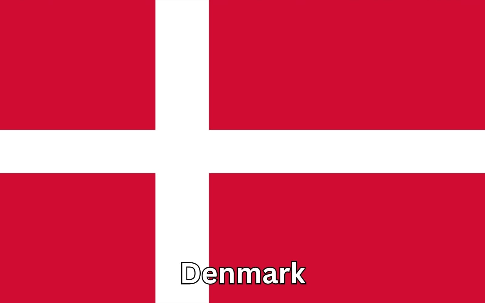 Denmark