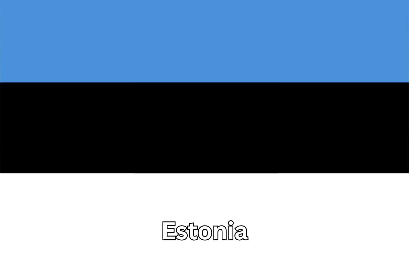 Estonia