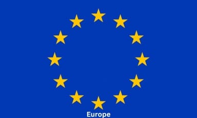 Europe