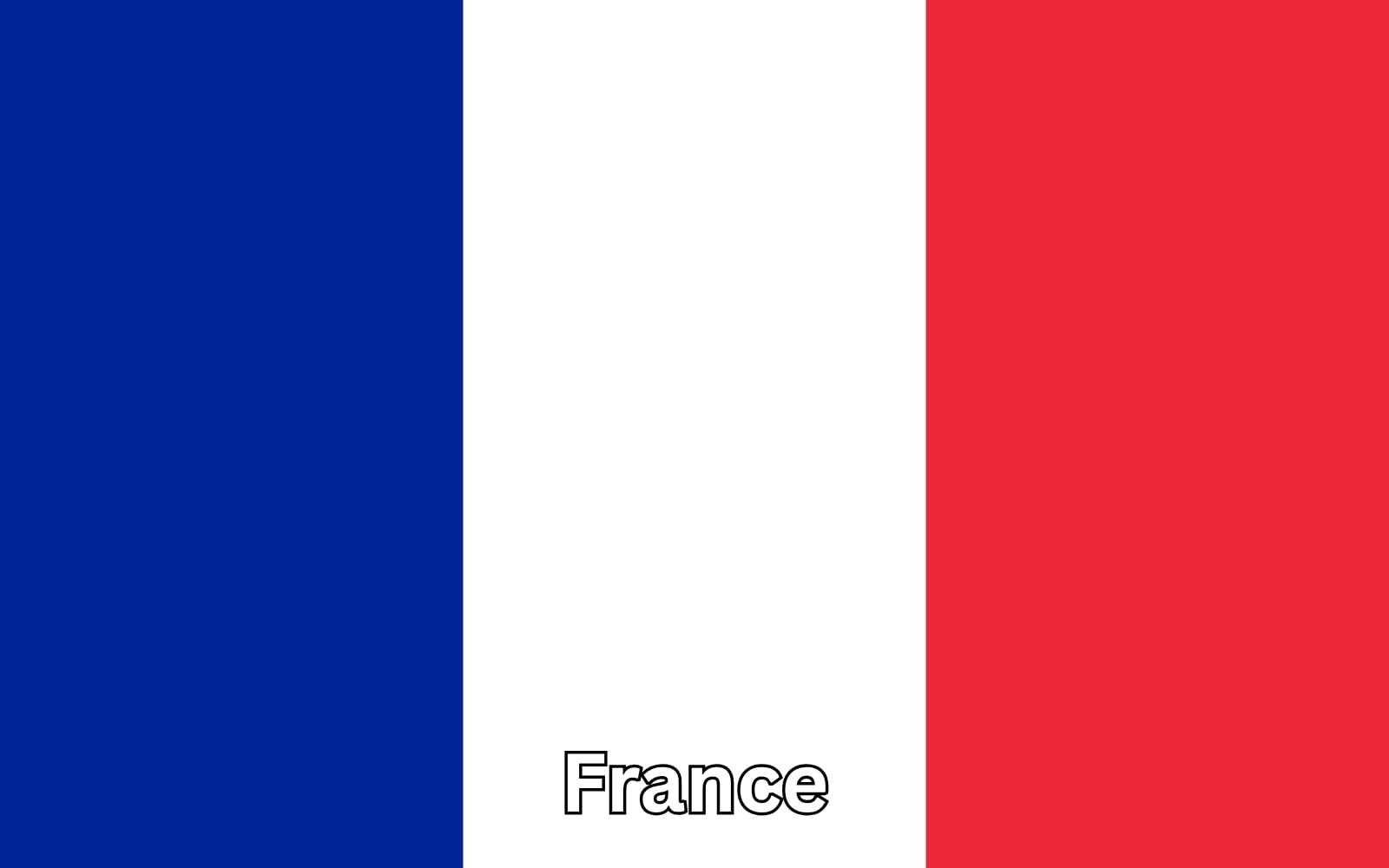 France