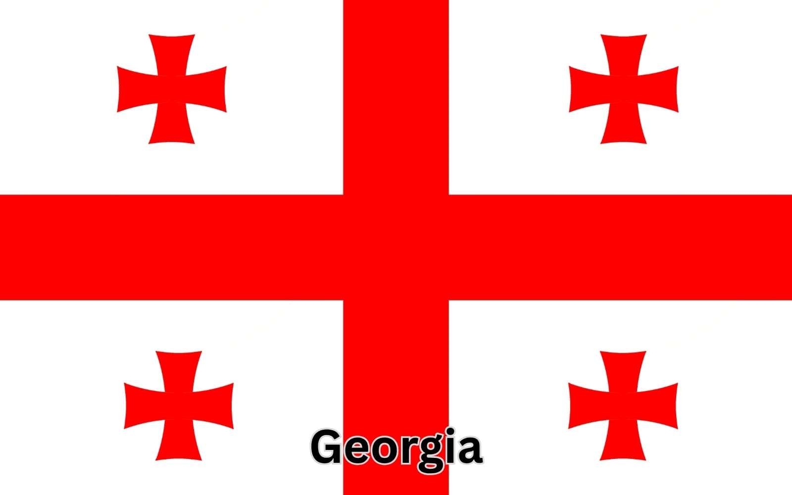Georgia