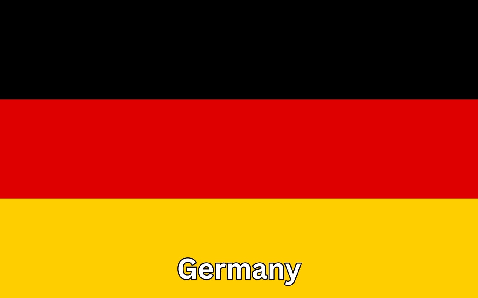 Germany