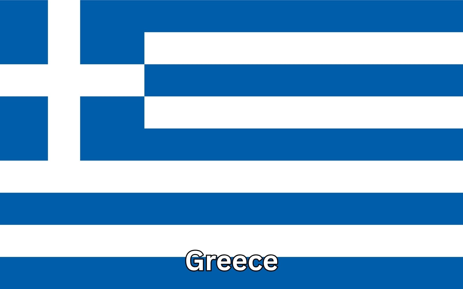 Greece