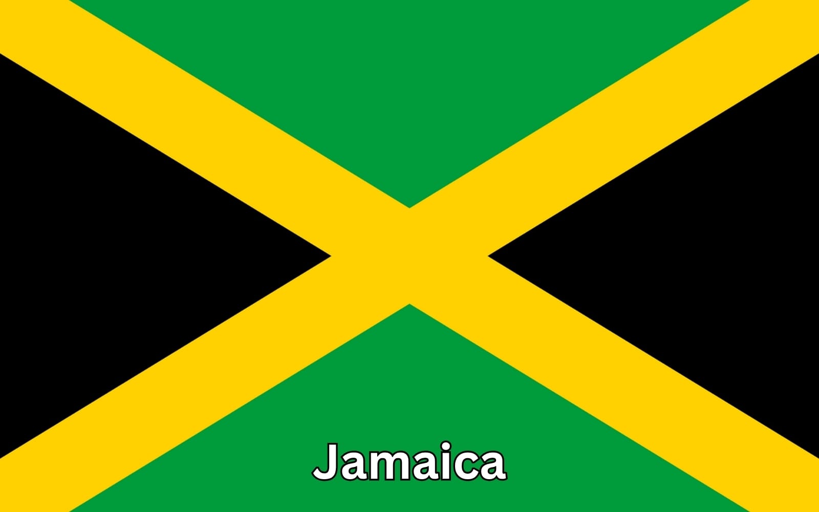 Jamaica