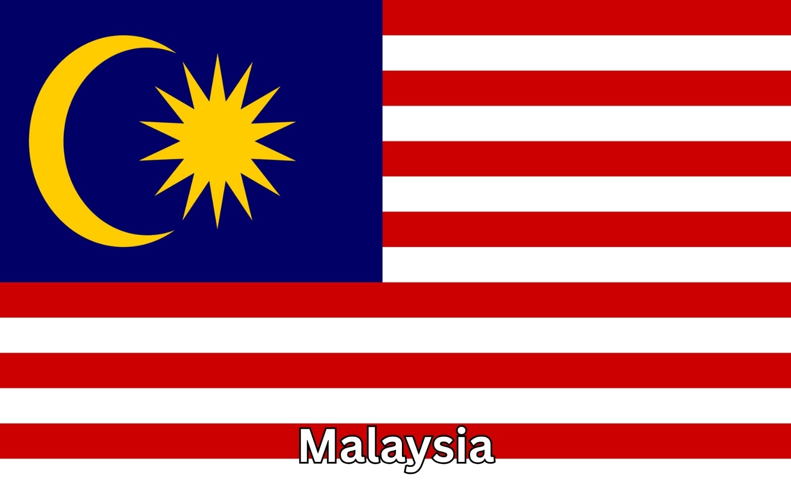 Malaysia