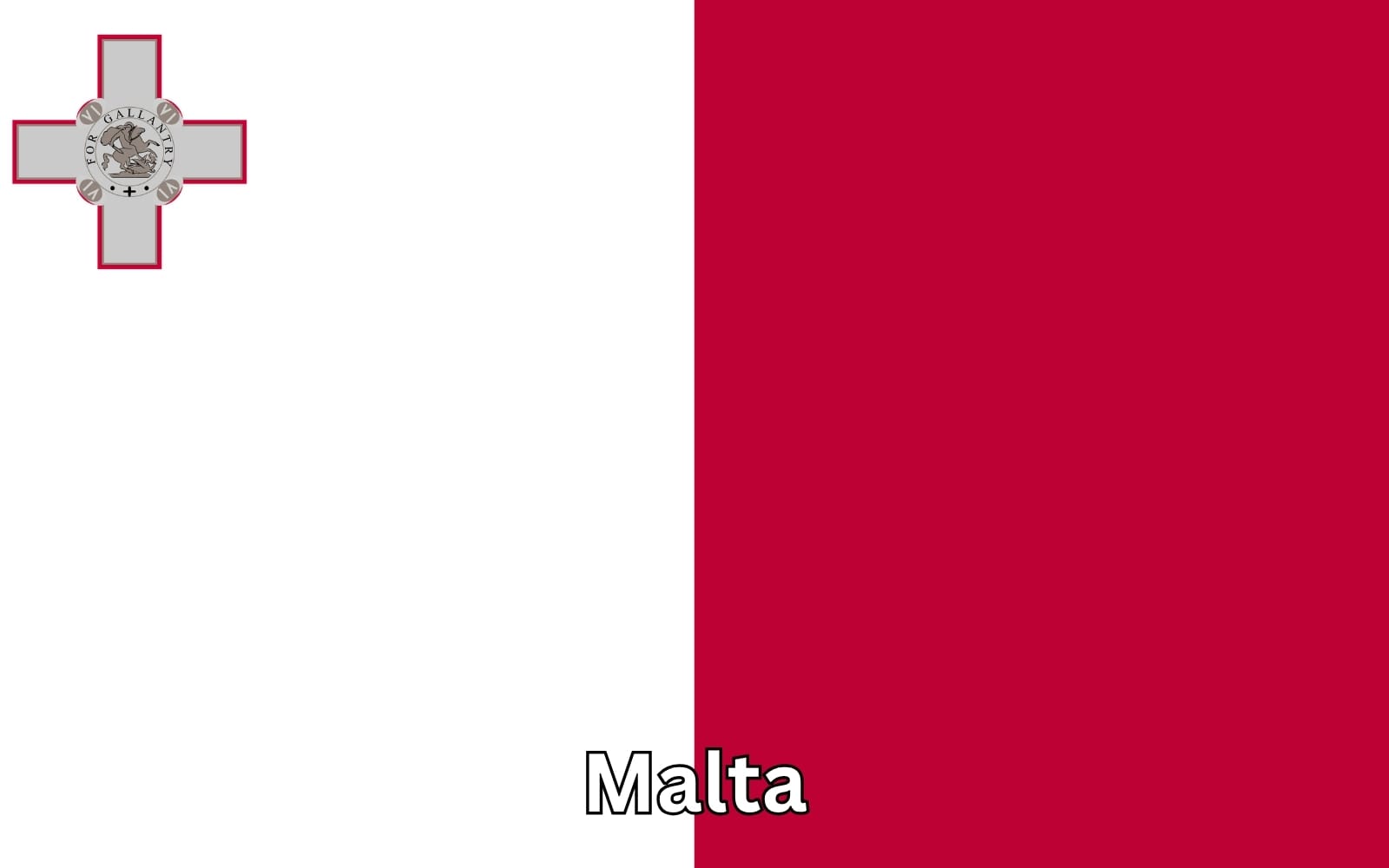Malta