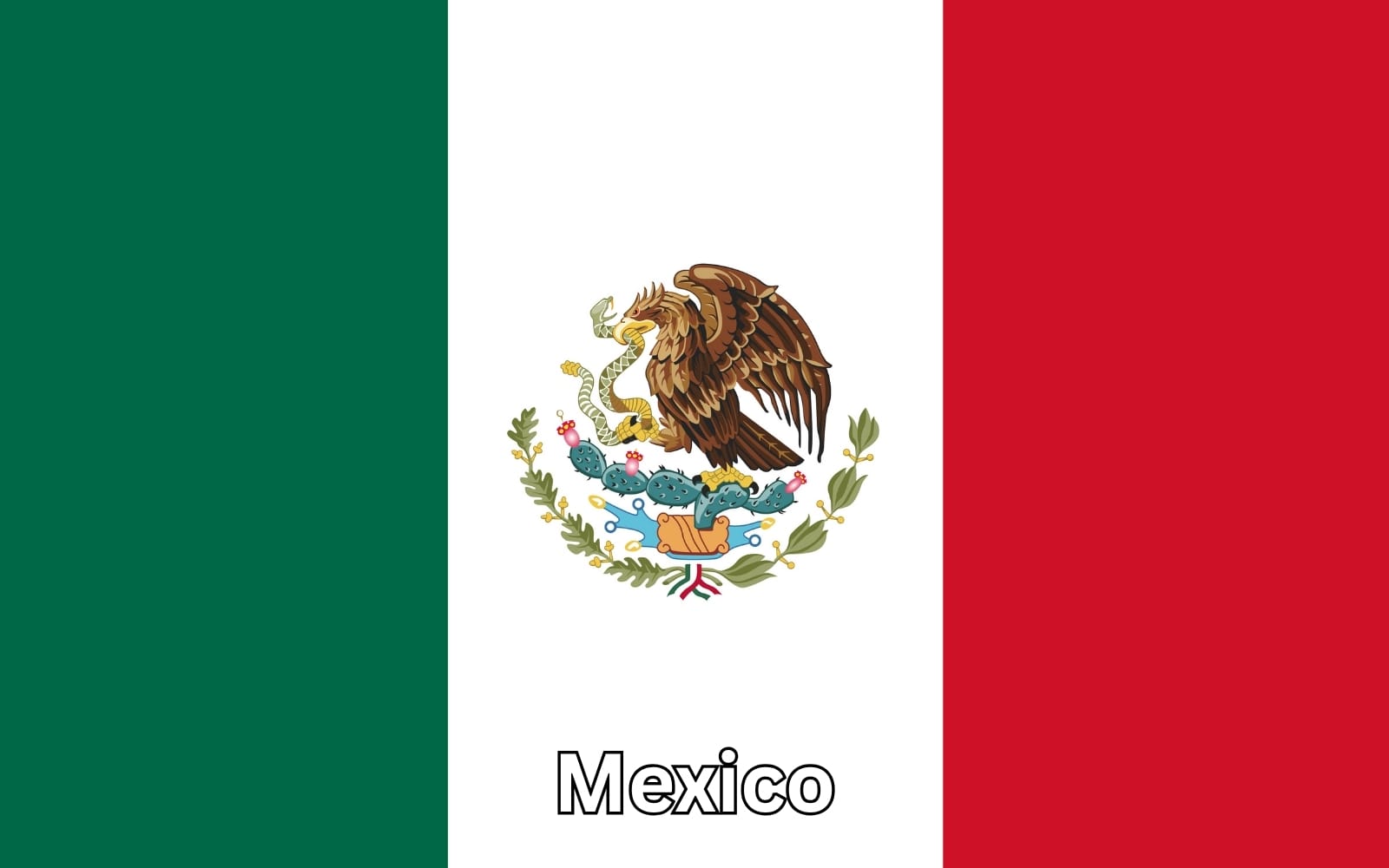Mexico