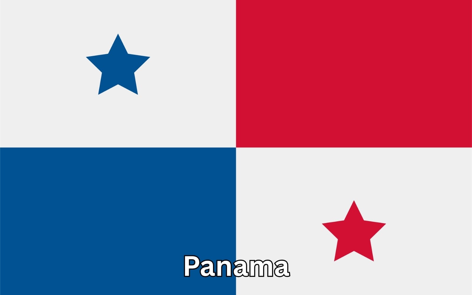 Panama