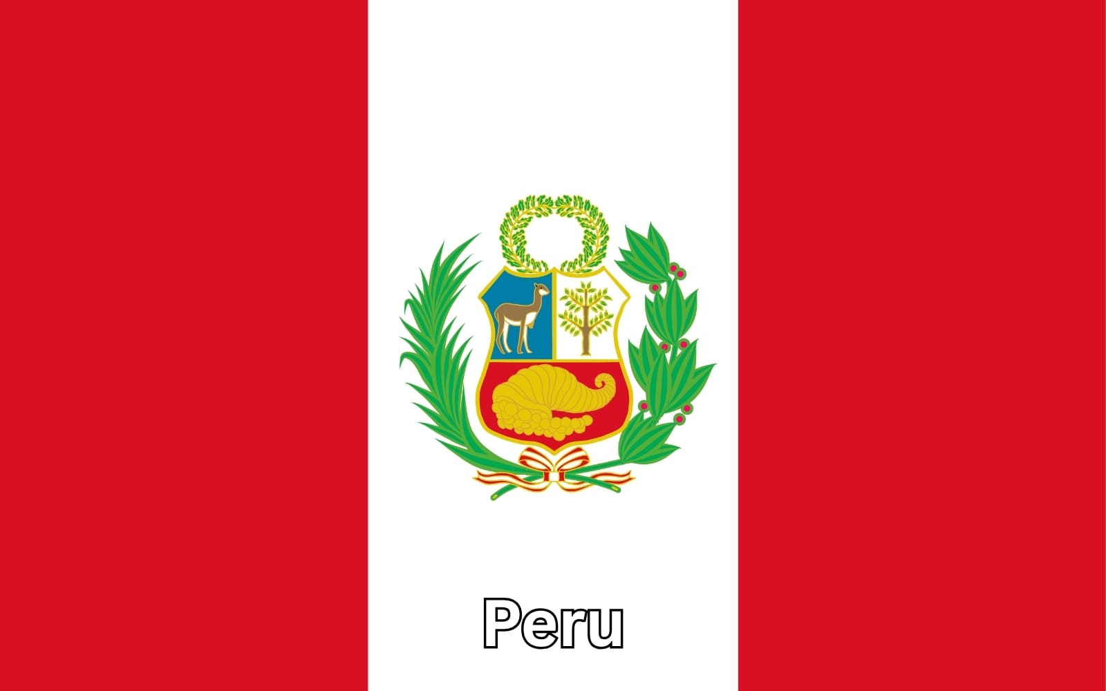 Peru