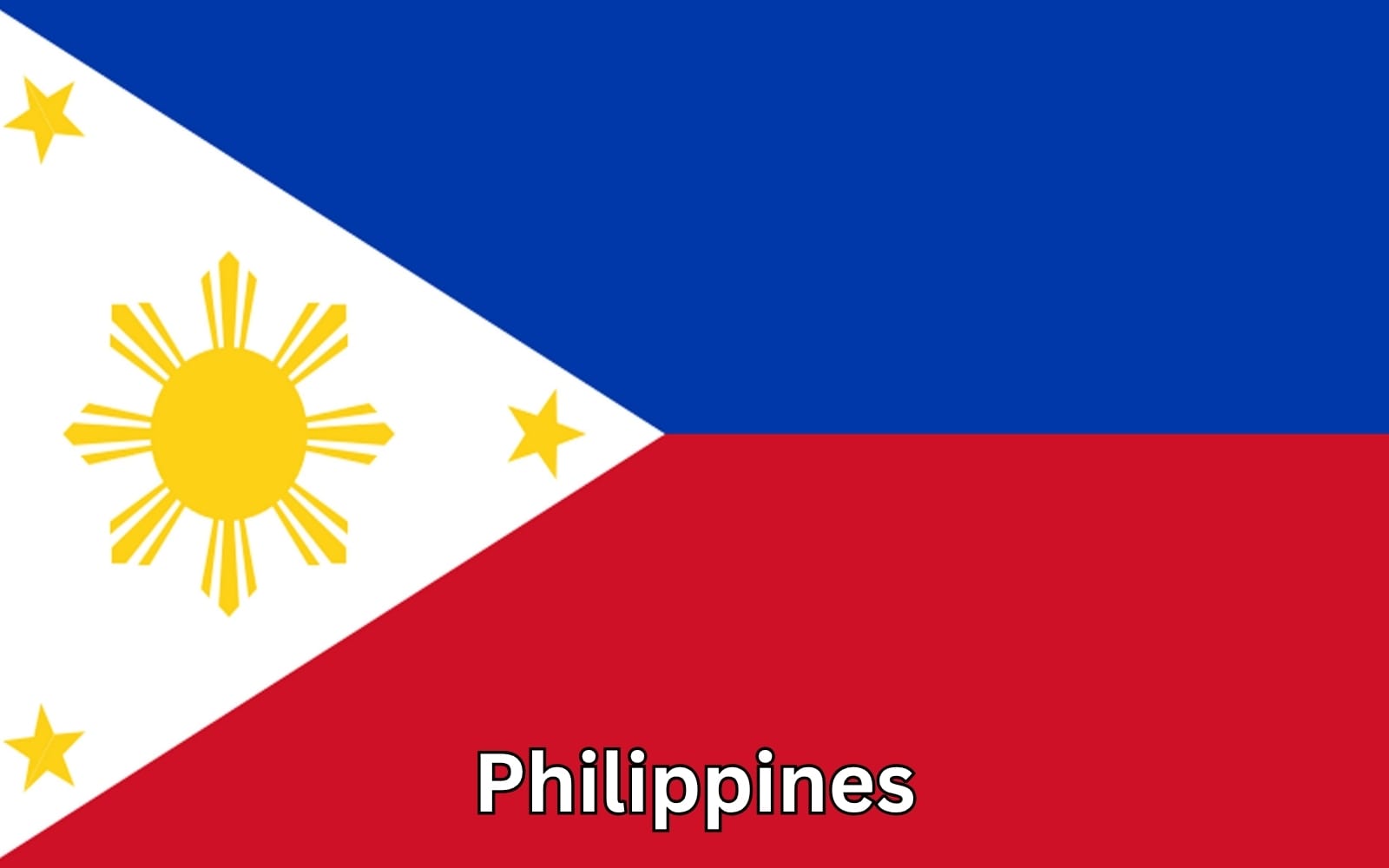 Philippines
