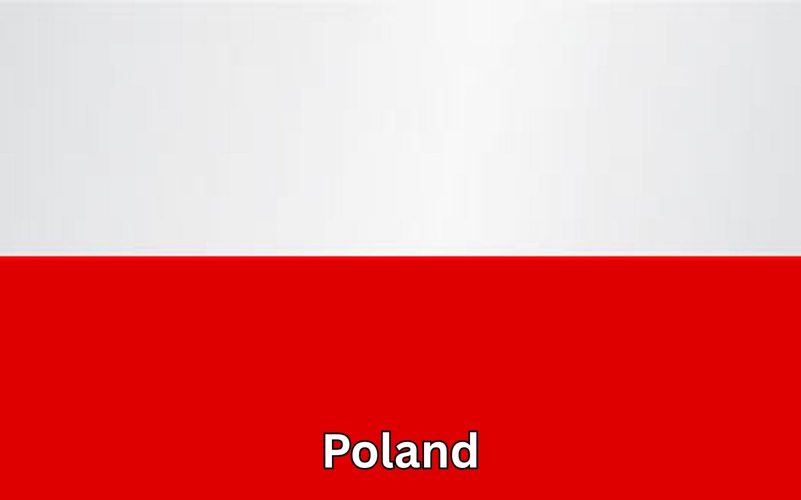Poland