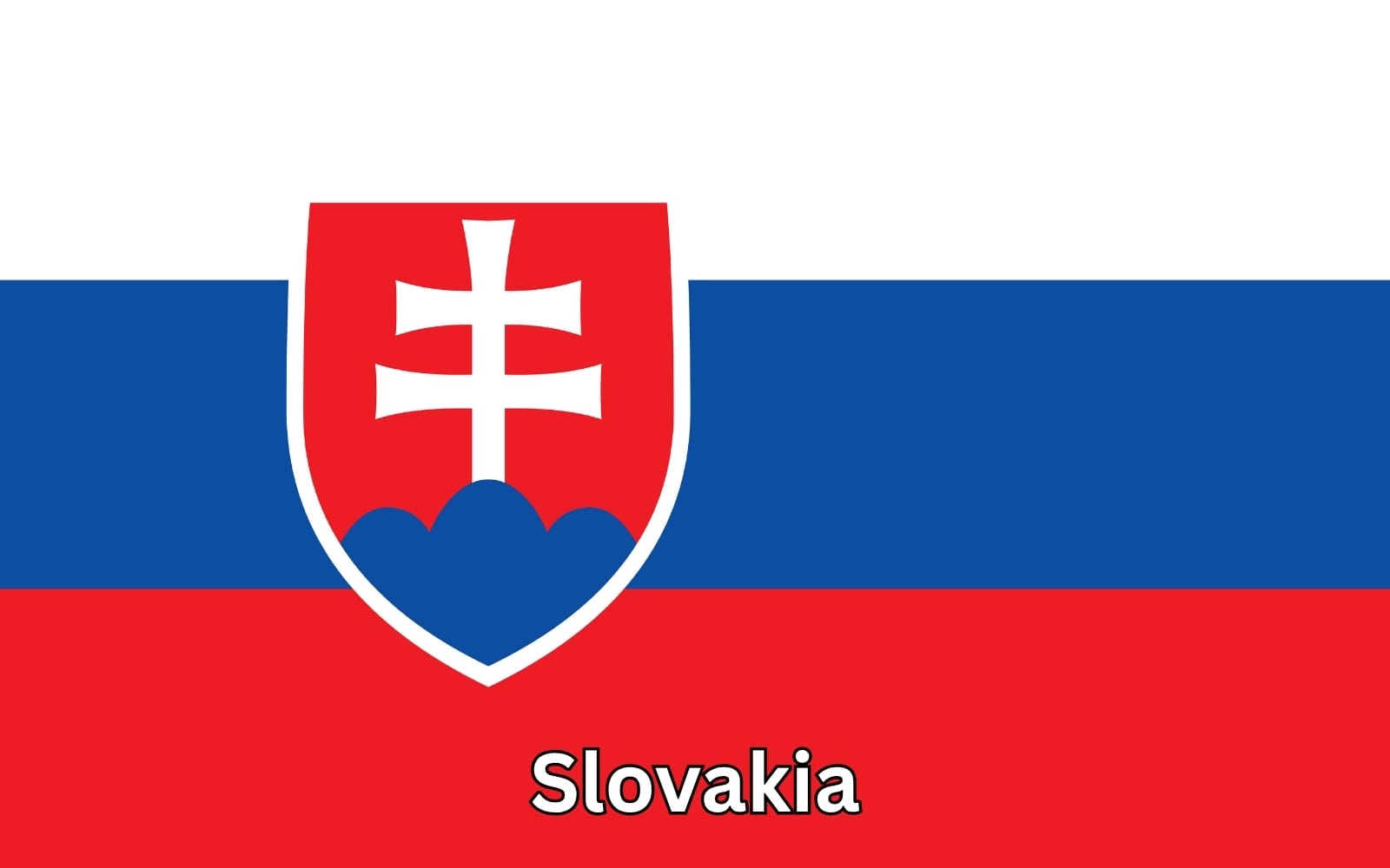 Slovakia